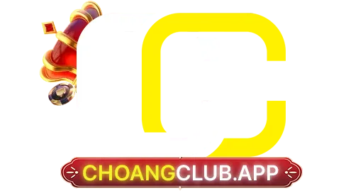 Choáng Club Hiragana.ru.com – Cổng Game Quốc Tế Top #1 2025